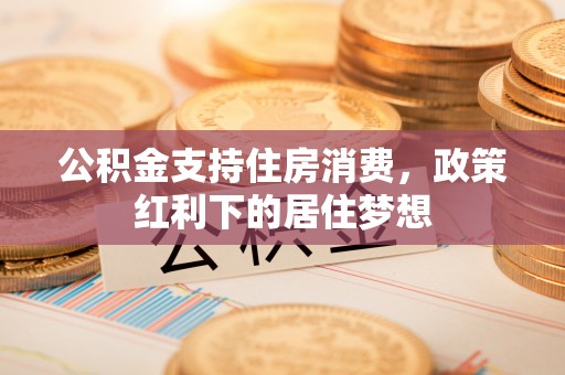 零陵公积金支持住房消费，政策红利下的居住梦想