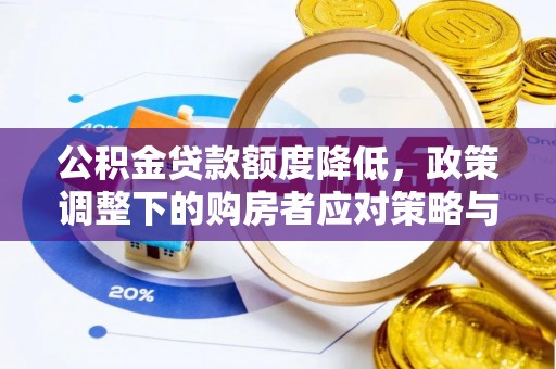 零陵公积金贷款额度降低，政策调整下的购房者应对策略与未来趋势