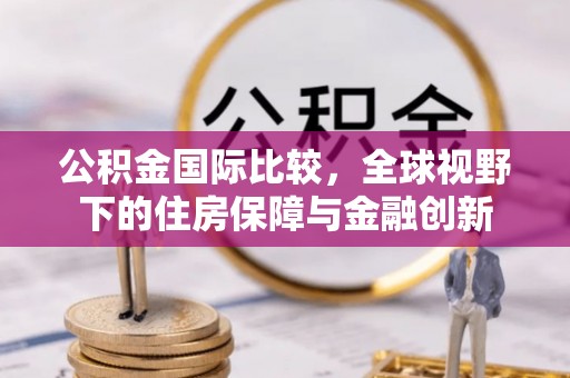 零陵公积金国际比较，全球视野下的住房保障与金融创新