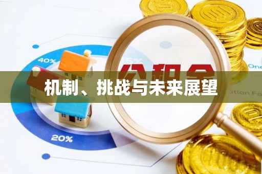 零陵机制、挑战与未来展望