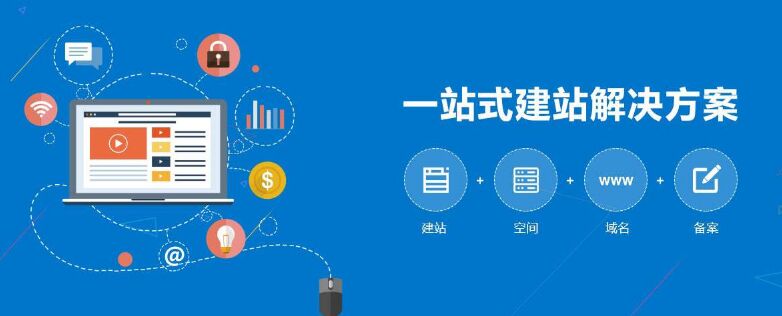 零陵私人代办提取公积金的详细指南