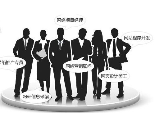 零陵离职公积金代办提取的全攻略